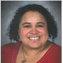 Monica Denise Burnette