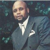 Donald  Hamm