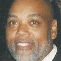 Ray W. Swink