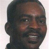 Walter Lewis  Birdsong