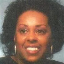 Mrs. Faye C.  Smith