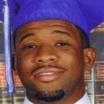 Mr. Michael  Hampton