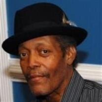Larry L. Peterson