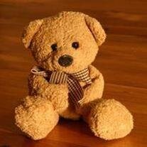 Jeffery Renard Spears