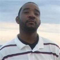 Mr. Randolph  Allen