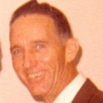 Charles R. Patterson