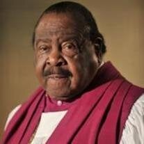 Chandler David Owens Sr.