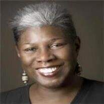 Dr. Delorese  Ambrose