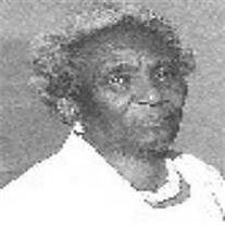 Ms. Inez  Wright