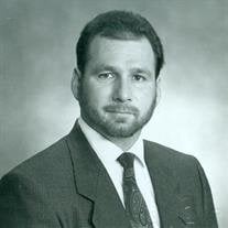 Jim Hines