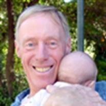 David Harms