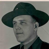 GENE ROSS COOK
