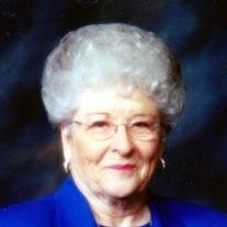 Nita  Proctor  Salonen