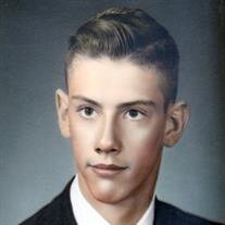 Robert Missling