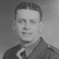 Robert C. Norris,Sr.