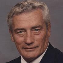 Richard Thomas Noonan Sr.