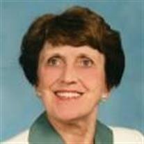 Eileen D. (Conlin) Hamilton