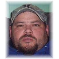 Brian Morris