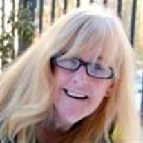 Kathleen Ann (Hennessy) Lynch