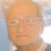 John C. Avino