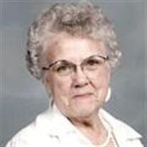 Lois M. Tabery