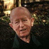 Thomas J. Dunn