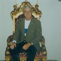 Matthew C  Olszewski