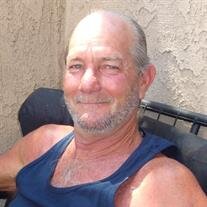Douglas   Reynolds