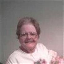 Mrs. Mildred A. Koski