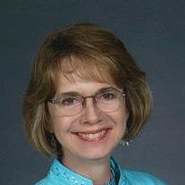 Ann Hubbard