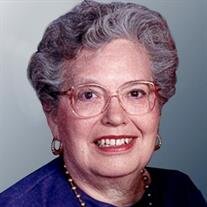 Norma (Bachelder) Gless