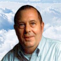 Jack L. Millman