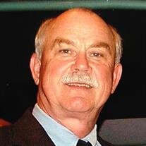 Earl  W.  Blevins