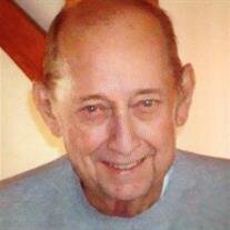 Robert Lee "Bob" Grant