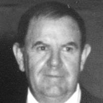 Laurence  Joseph Carni