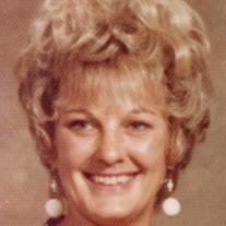 Joyce Ellen Kiser