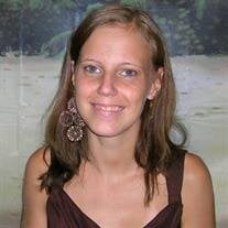 Ann Douglas Wright-Webster