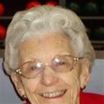 Alice L. Avoledo