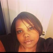  Recileant Lashawn Jones