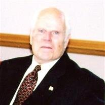 Carl S. Richardson