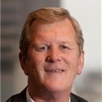 William F. "Fred" Fifner