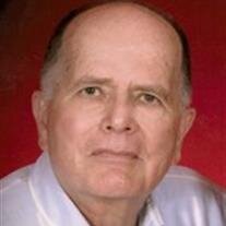Richard  P Brusadin