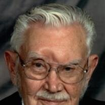 William  Clifford Pollitt