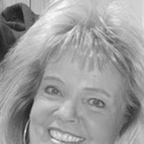 Loretta Lynn Reardon