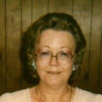 Wilma Jean Lindsey