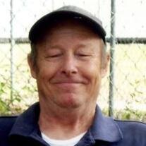 Mr.  John D. Price