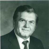 William John Weisman