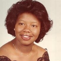 Deborah Ann Cotman