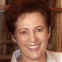 Sheree Atwood