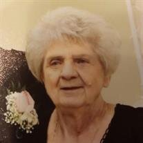Ms. Grace L. Bresler